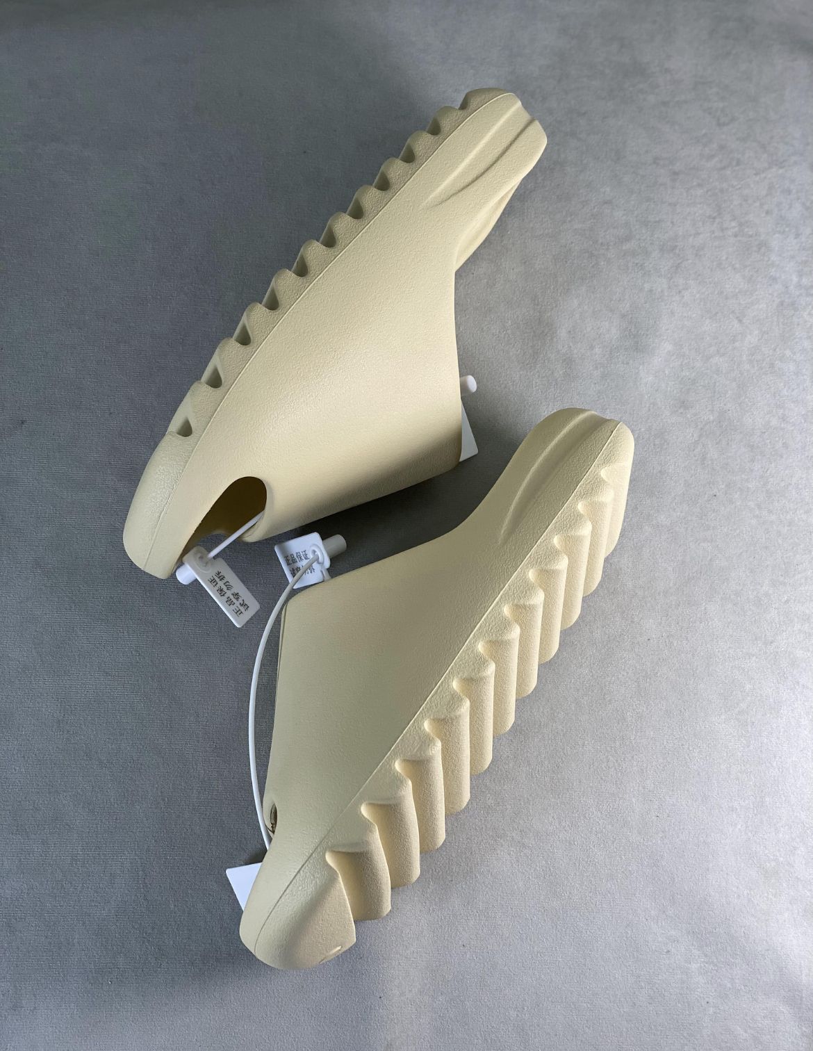 Y33ZY Slide Bone