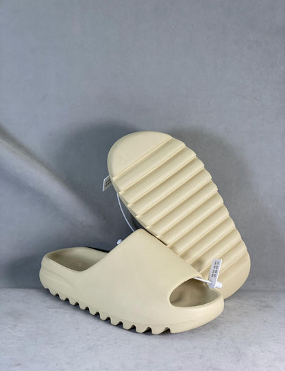 Y33ZY Slide Bone
