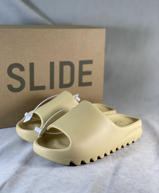 Y33ZY Slide Bone