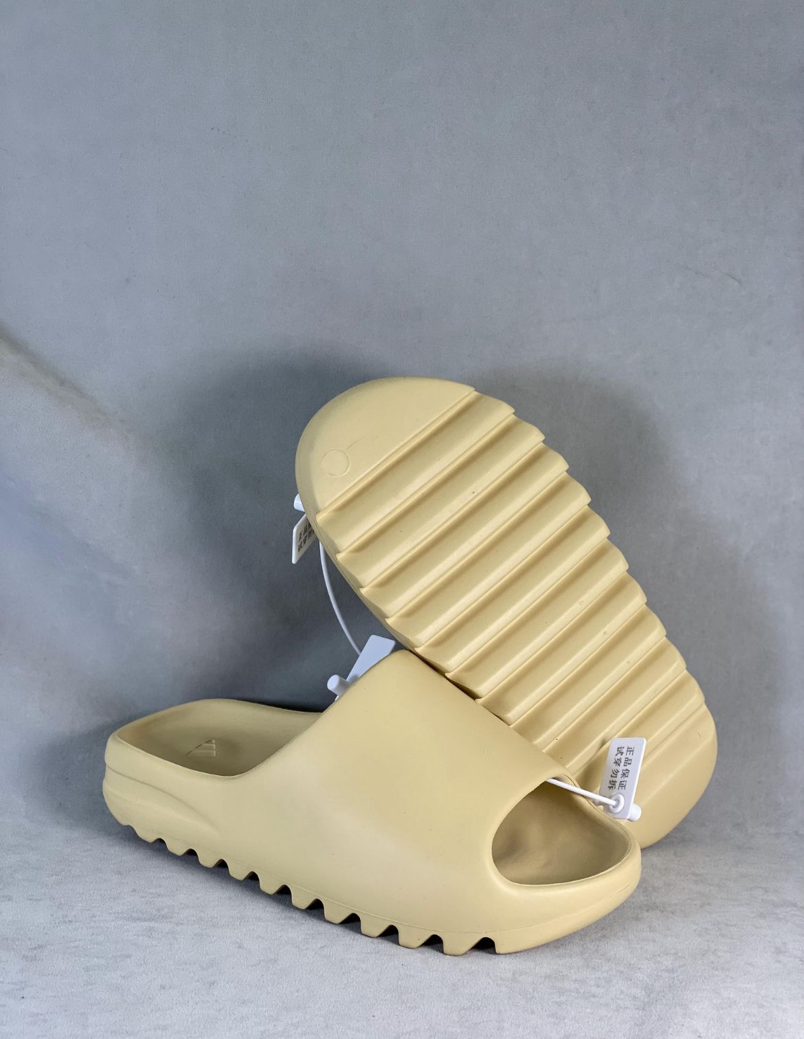 Y33ZY Slide Bone