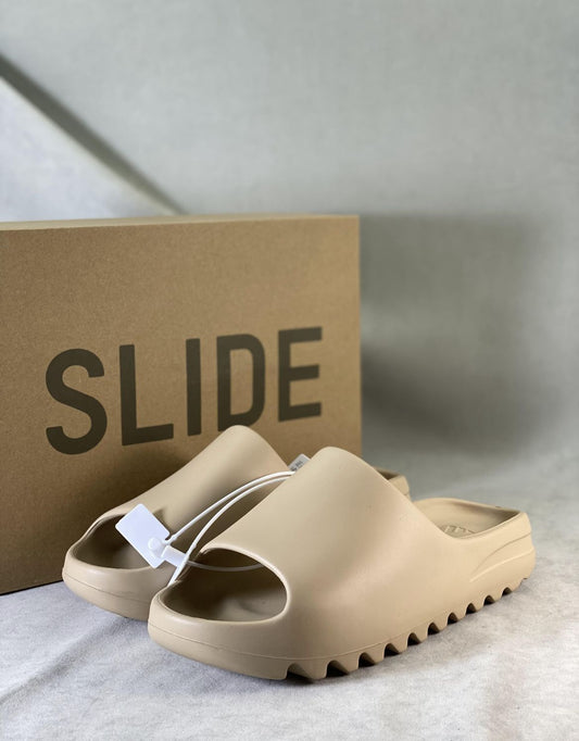 Y33ZY Slide Desert Sand