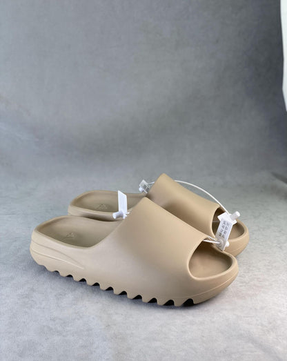 Y33ZY Slide Desert Sand