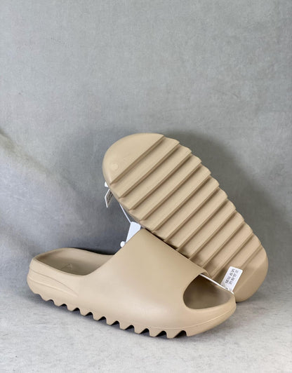 Y33ZY Slide Desert Sand