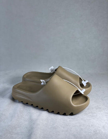 Y33ZY Slide Bost Brow