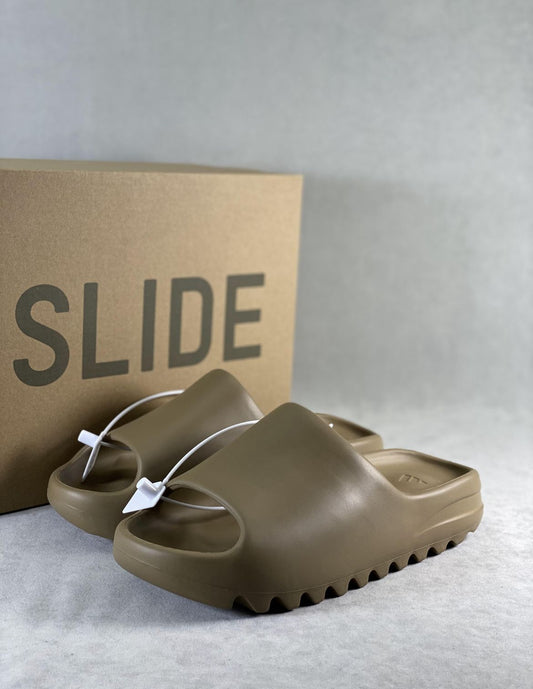 Y33ZY Slide Bost Brow