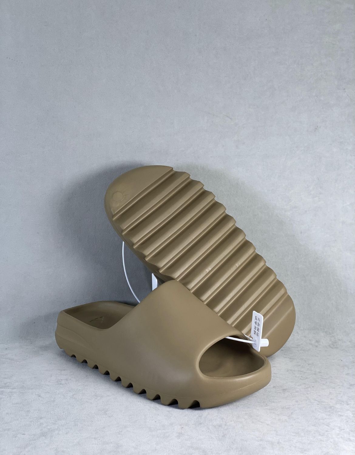 Y33ZY Slide Bost Brow