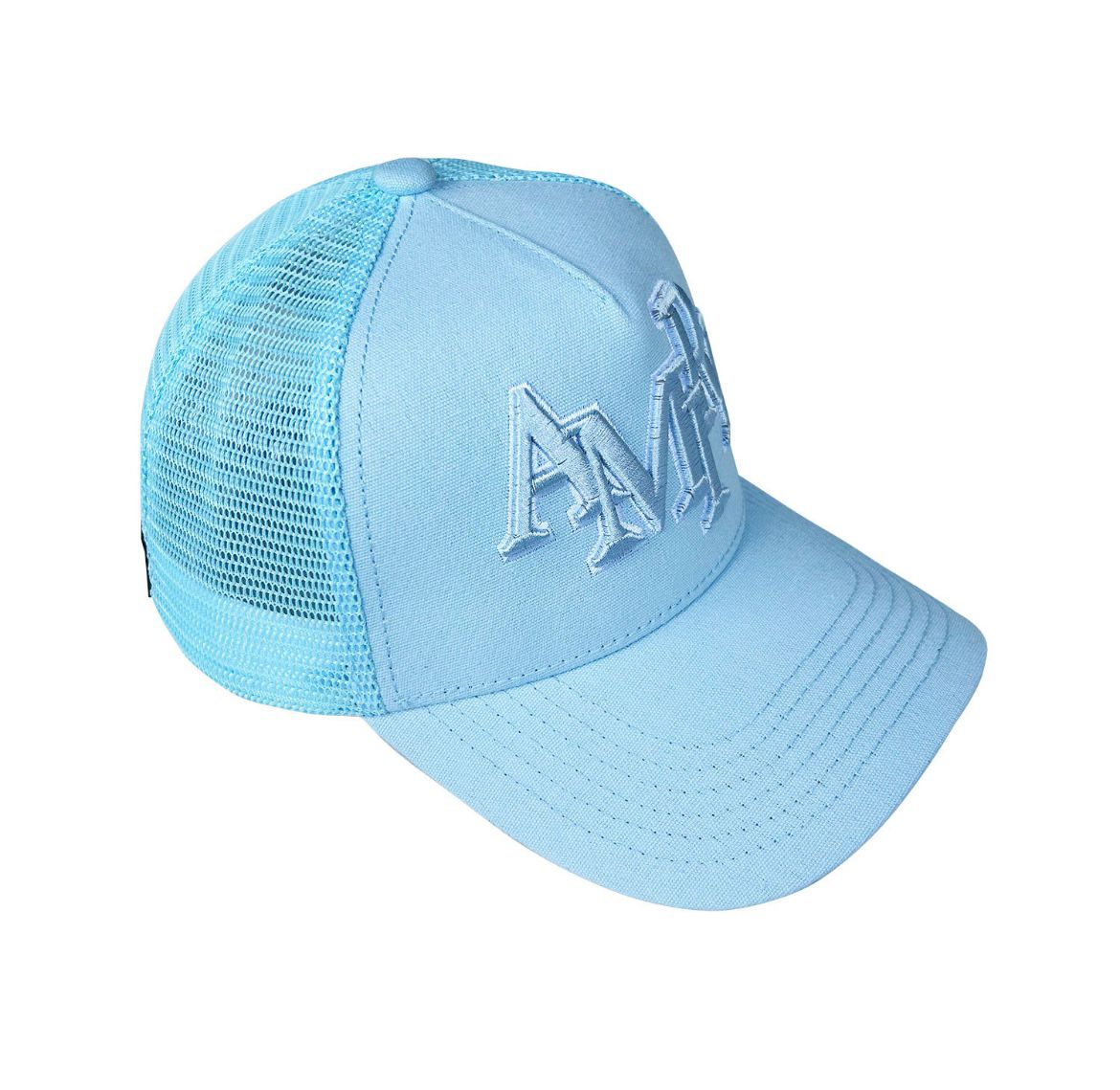 AMlRl Cap