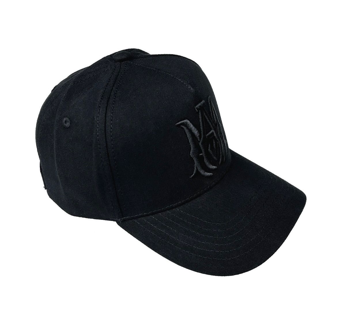 AMlRl Cap