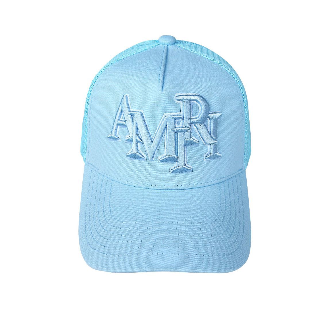 AMlRl Cap