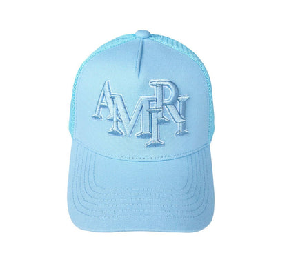 AMlRl Cap