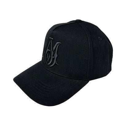 AMlRl Cap