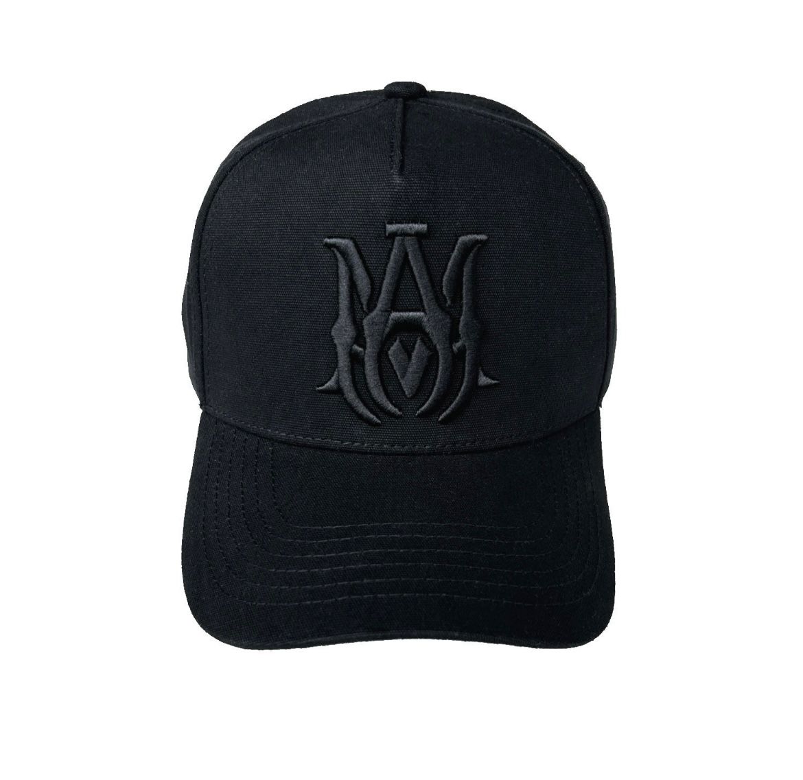 AMlRl Cap