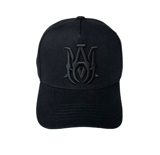 AMlRl Cap