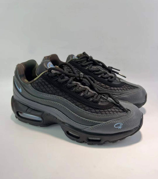 AlR MAX 95