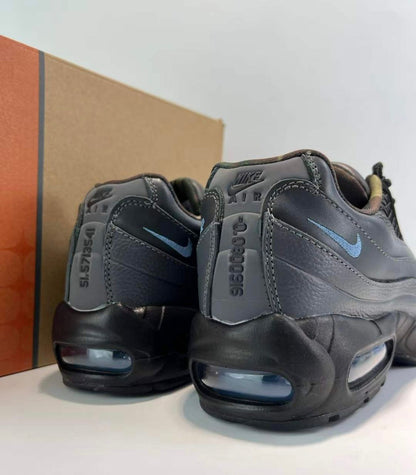AlR MAX 95