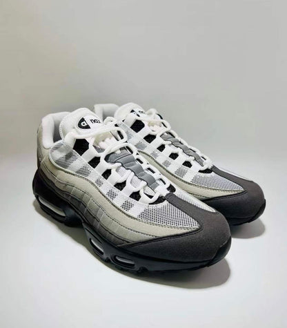 AlR MAX 95