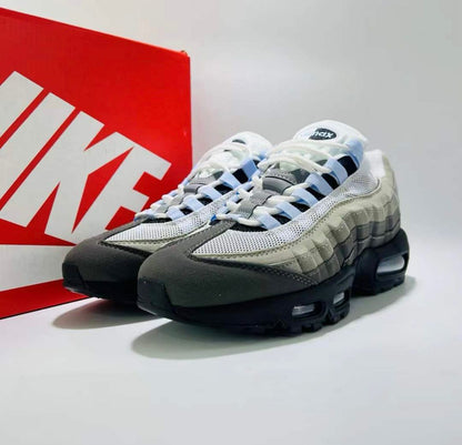 AlR MAX 95