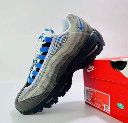 AlR MAX 95