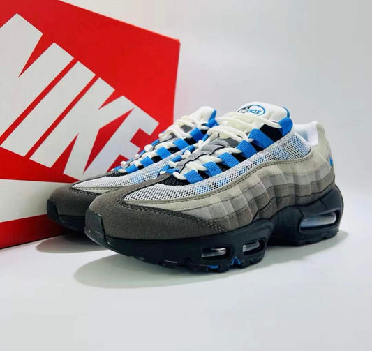 AlR MAX 95