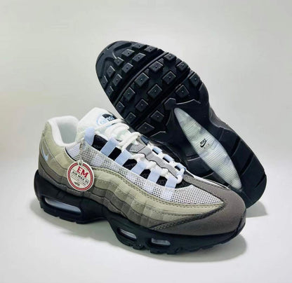 AlR MAX 95