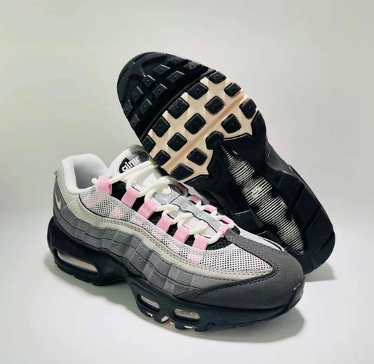 AlR MAX 95