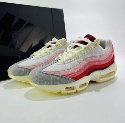 AlR MAX 95
