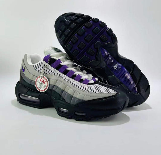 AlR MAX 95
