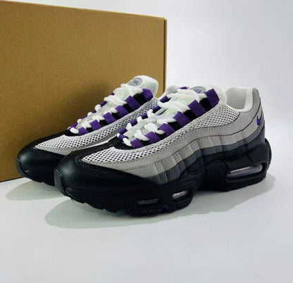 AlR MAX 95
