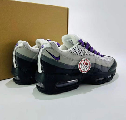 AlR MAX 95