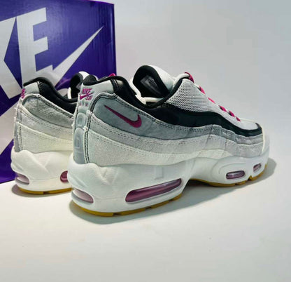 AlR MAX 95