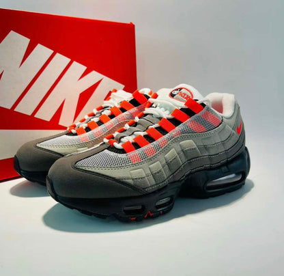 AlR MAX 95