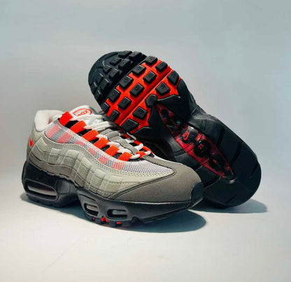 AlR MAX 95
