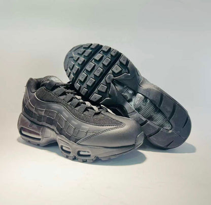 AlR MAX 95