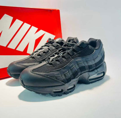 AlR MAX 95