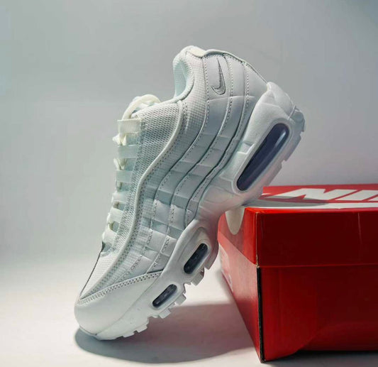 AlR MAX 95