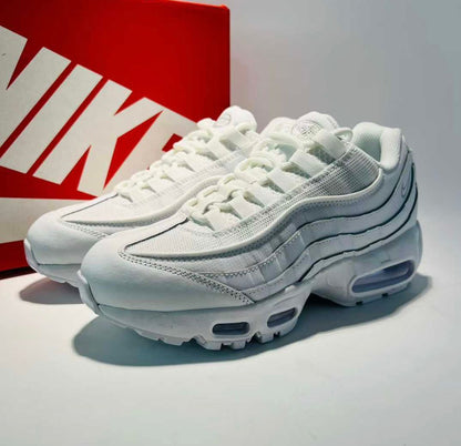 AlR MAX 95