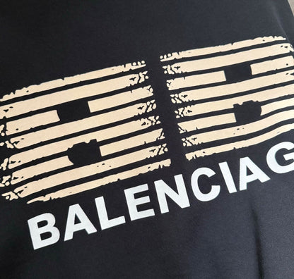 Bal3nciaga