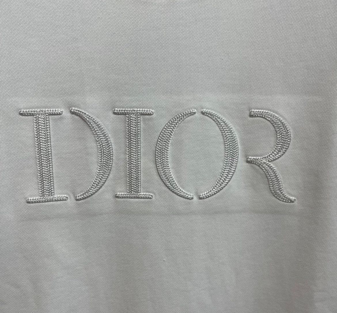 Dl0R