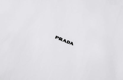 PRDA Clothes