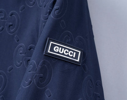GUCCl Clothes