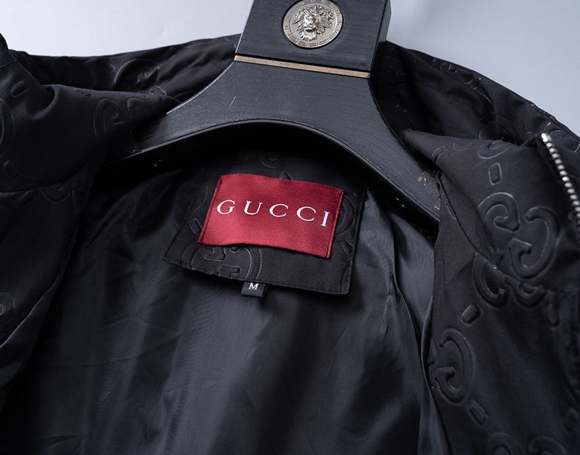 GUCCl Clothes