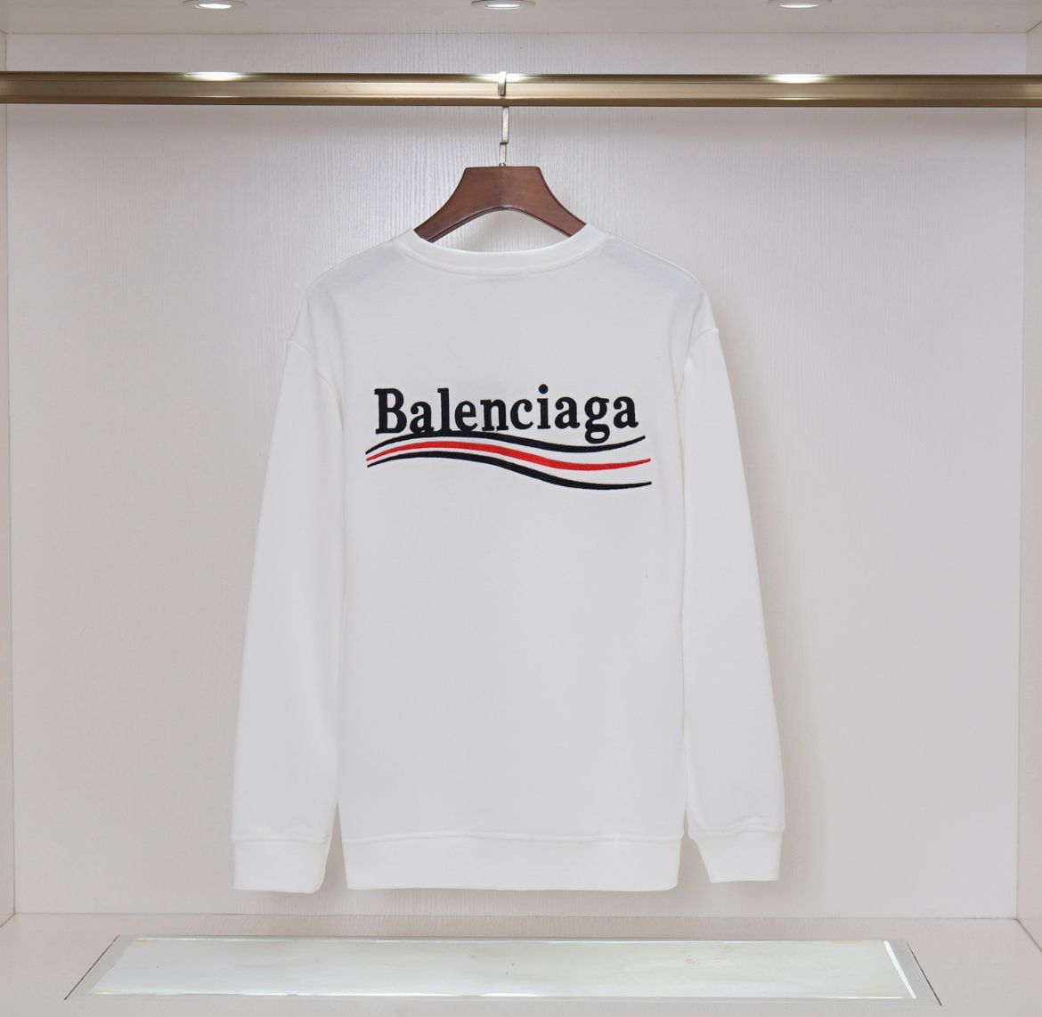 BAL3NCIAGA Clothes