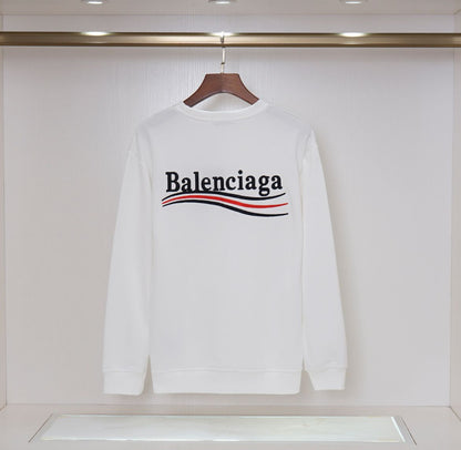 BAL3NCIAGA Clothes