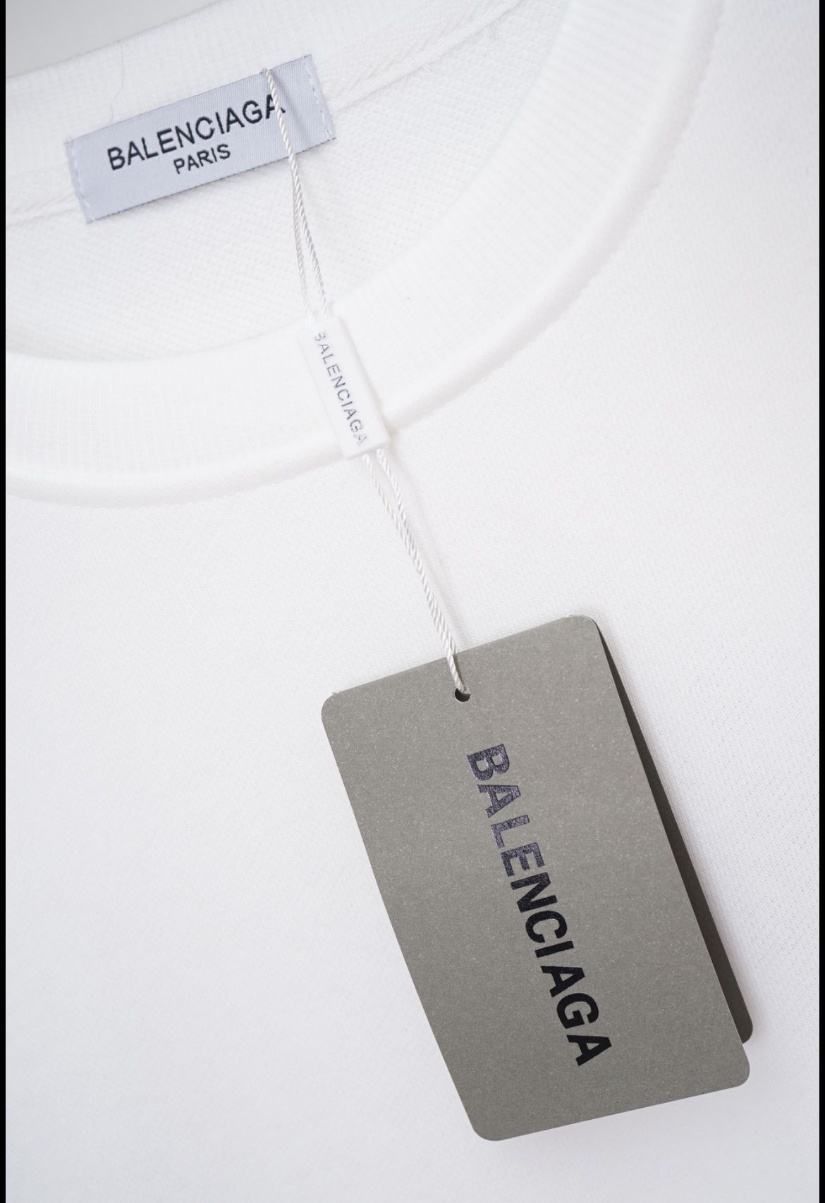 BAL3NCIAGA Clothes