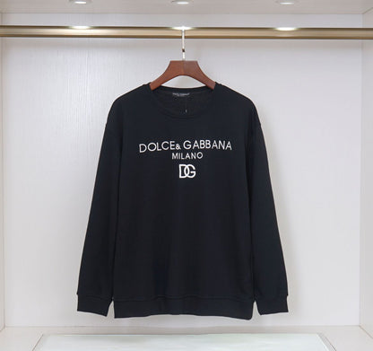 D0LCE & GABANA Clothes