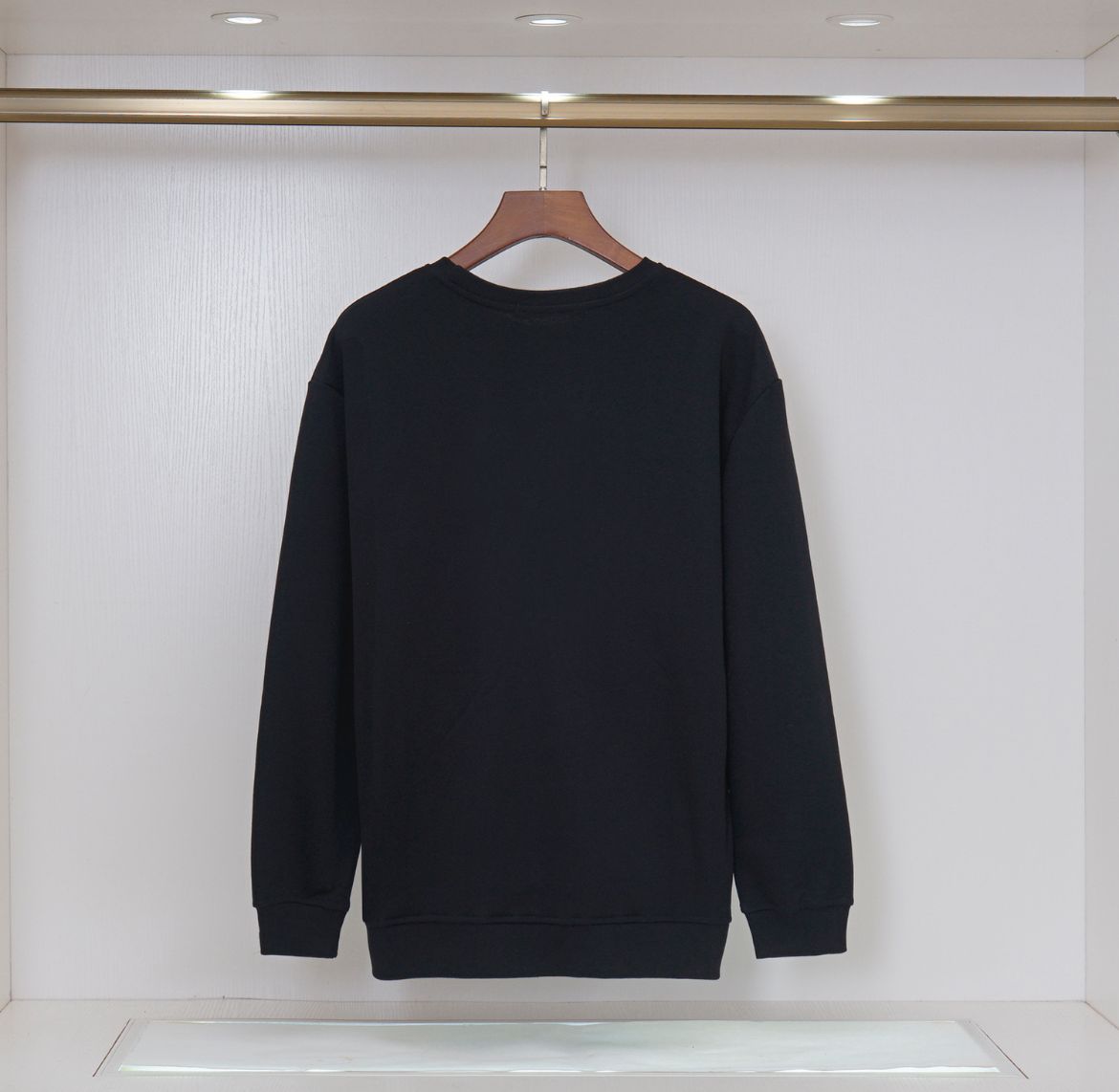 D0LCE & GABANA Clothes