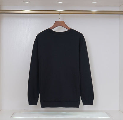 D0LCE & GABANA Clothes