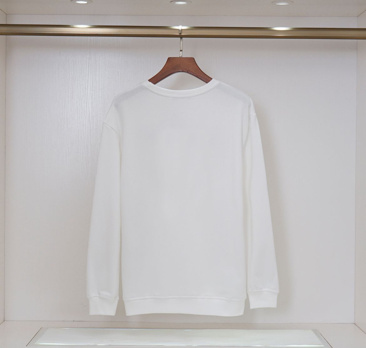 D0LCE & GABANA Clothes