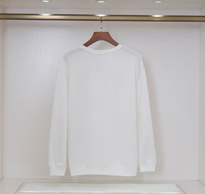 D0LCE & GABANA Clothes