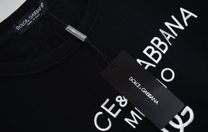 D0LCE & GABANA Clothes